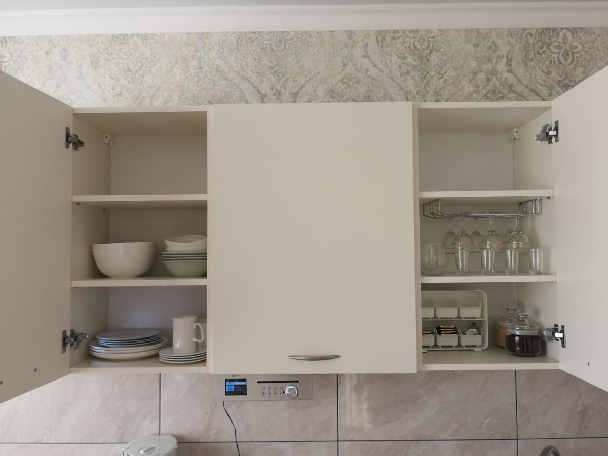 Lux Apartment,10 Фонтана,До Моря 5 Минут Odessa Esterno foto